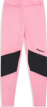 Inner:pure Merino Kids Tights