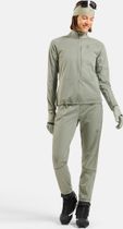 Zeroweight Elite Windproof