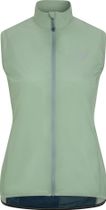 Nefelia-z Vest Lady
