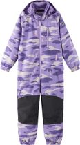 Reima Paihola Kids's overall