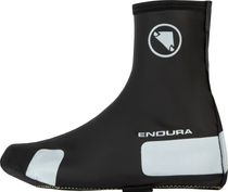 Endura Urban Luminite Overshoe Fahrrad Überschuhe