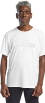 Peak Graphic T M