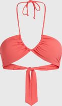 Embry TOP