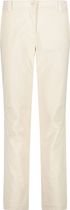 CMP Woman Long Pant Women's outdoor pants