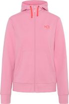 Kari Hoodie