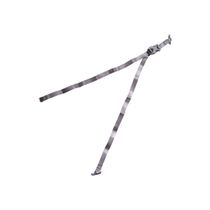 Bergans Plus Accessory Straps