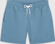 O'neill Vert 14" Swimshorts