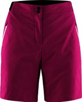 Women Trekking Shorts CSL - X-short