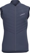 La Sportiva Alya Vest Men Herren Laufweste