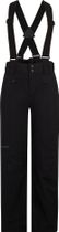 Axi-z Pants Junior Boys