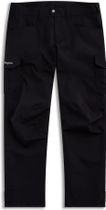 Bergans Breheimen 2L Shell Pants Men Men's outdoor pants