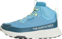 The North Face Y Fastpack II Mid WP