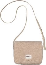 Barts Bugbane Shoulderbag