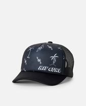 RipCurl Weekender Trucker - BOY