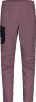 Maloja ChristalloM. Outdoor Shorts für Herren