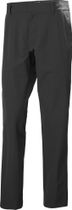 Helly Hansen HH QD Pant Herren  Outdoorhose