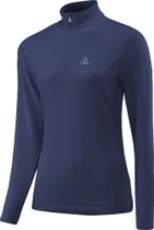 Women Midlayer Transtex
