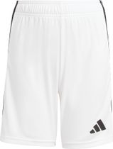 adidas Tiro26 League Kids Shorts