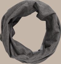 Nosilife Tube Scarf II