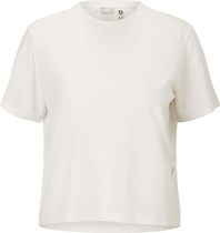 Tee W's Endurance DRI SS