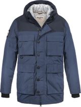 Parka M's 1966 Groenlandia