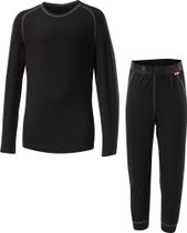Kids SET 3/4 Pants Transtex Warm