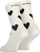 Maloja RingelspitzM. Unisex Sportsocken