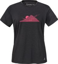 Circ T Shirt Sulten Women