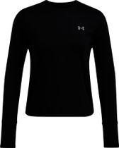 Launch Pro Longsleeve