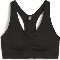 4KEEPS Shapeluxe Seamless Bra