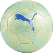 Puma Final Graphic Ball
