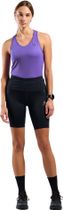 Odlo Sports Utility Waistband