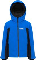 Colmar Padded Jacket Isolationsjacke für Jungen