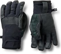 Rab Tactician GTX Gloves Unisex Skitouren- & Freeskihandschuhe