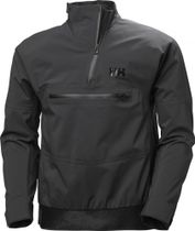 Helly Hansen HP Foil Flyer Smock Unisex Freizeitjacke