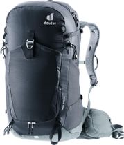 Trail Pro 33