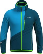 Jacket Acceleration