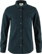 Singi Fjäll Shirt W