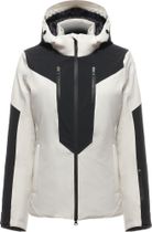 Alvea Dermizax EV WMN Core Ready Jacket
