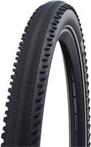 Schwalbe Hurricane Performance Line Raceguard DD