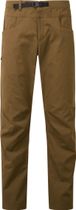 Mountain Equipment Flowstone Mens Pant