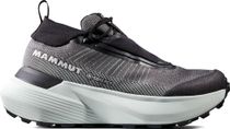 Aenergy Ultra Low GTX Women