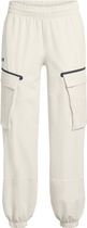 Unstoppable Cargo Pants