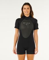 RipCurl WMS Omega BZ 22FL SPR Damen Bademode