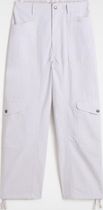 MTE Cascade Pant