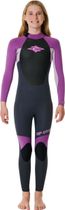RipCurl Kids Omega 4/3GB BZ Jungen Bademode