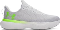 Under Armour Infinite Herren Laufschuhe