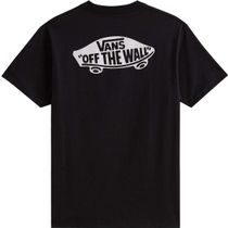 Vans Double Standard SS Tee