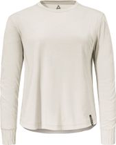 Schöffel Longsleeve Style Collada Women Damen Longsleeve für Freizeit und Outdooraktivitäten