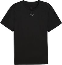 Puma M Cloudspun Tee Herren Laufshirt